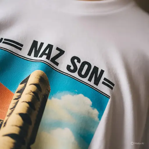 T Shirt